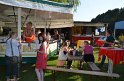 MCE Sommertreffen 2013 - 055